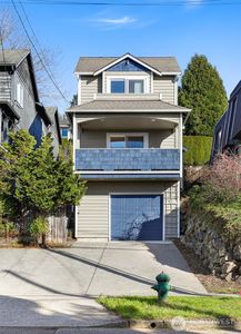 6228 3rd Avenue NW, Seattle, WA, 98107