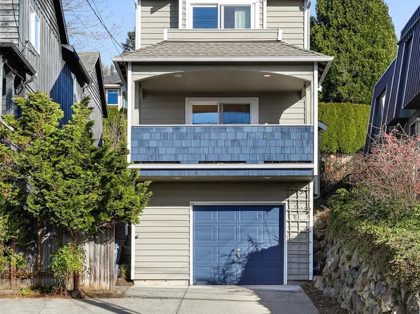 6228 3rd Avenue NW, Seattle, WA 98107