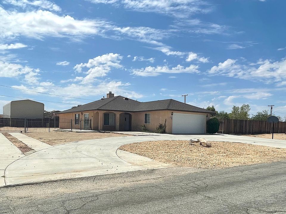 1st image of 9824 Evelyn Ave