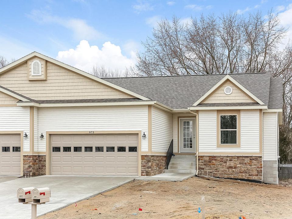 1st image of 973 S Sandalwood Cir #54