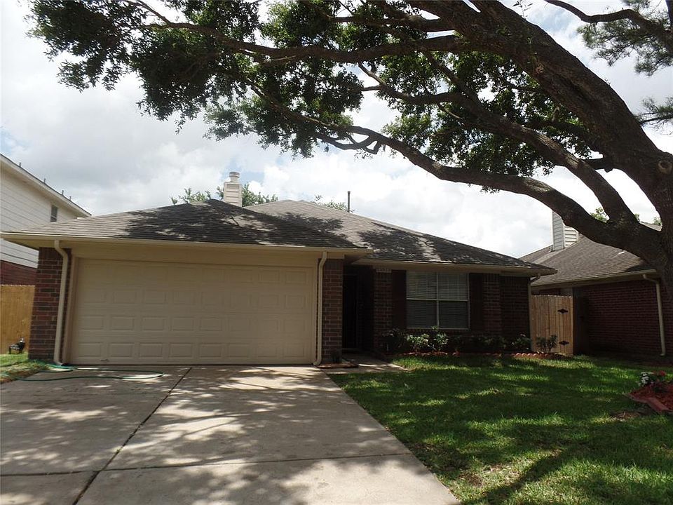 1st image of 13818 Naomi Hollow Ln