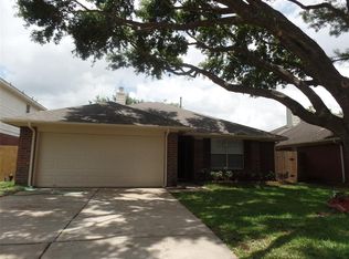 13818 Naomi Hollow Ln, Houston, TX 77082
