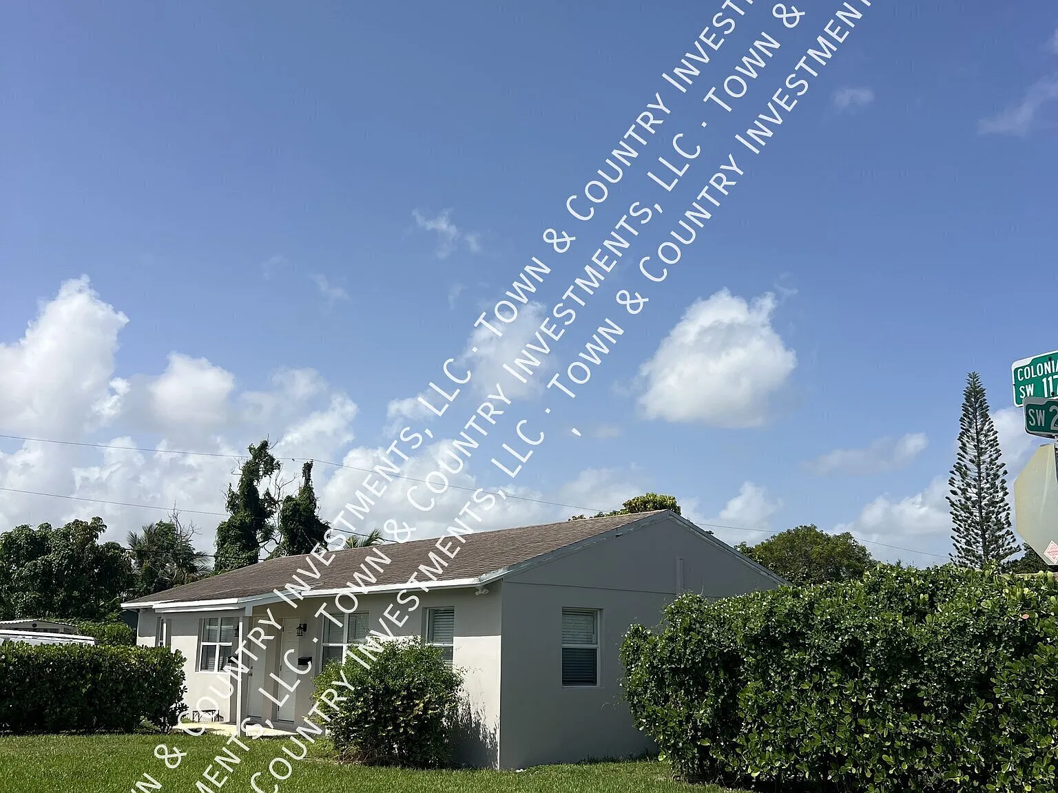 2 bed, 1000 sqft, $2,200 — Photo 4