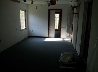 3133 Eskeridge Rd, Christiansburg, VA 24073