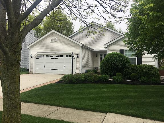 2nd image of 6502 Collingwood Dr