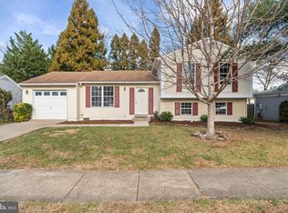 Exeter Hoa, Leesburg, VA 20176