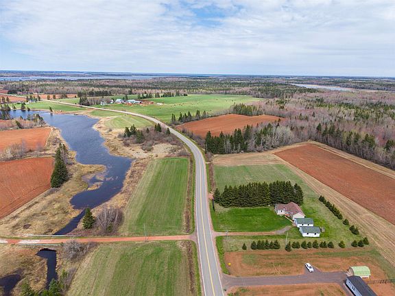 4th image of Cascumpec Rd Lot 0