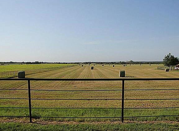 5th image of 6163 County Road 256
