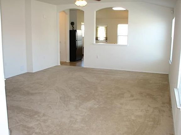 2nd image of 5308 English Glade Dr