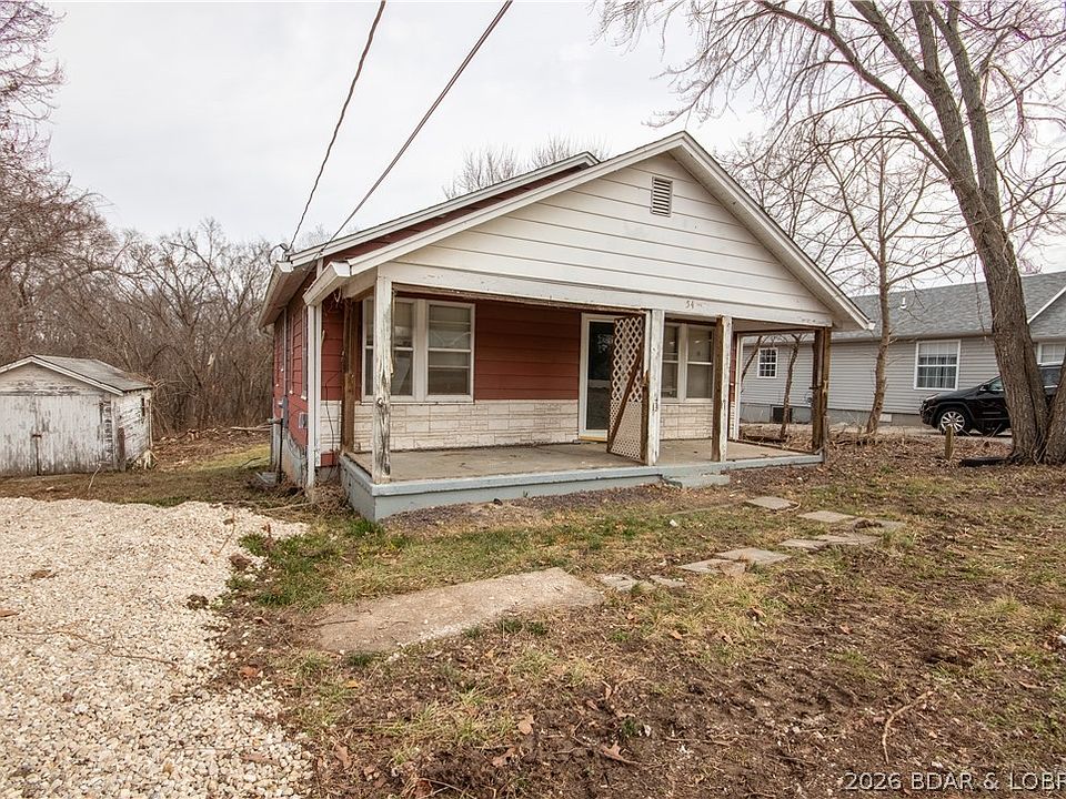 1st image of 54 Wilkerson Ave