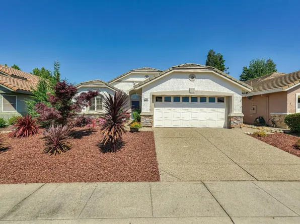 5244 Sugar Pine Loop, Roseville, CA 95747