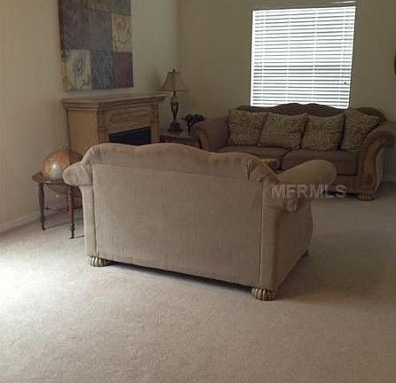 5th image of 716 Brookeshire Dr