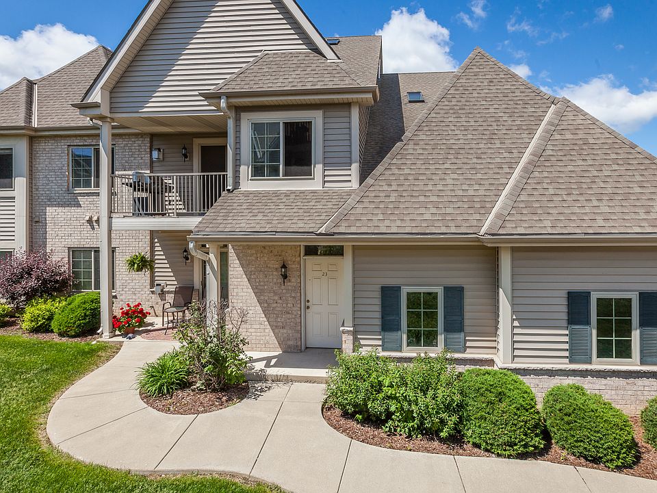 1st image of 1357 Rose Ct APT 23