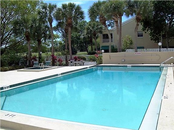 3rd image of 10847 Indian Hills Ct APT 26