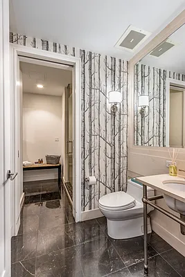 Sold by Brown Harris Stevens | media 16