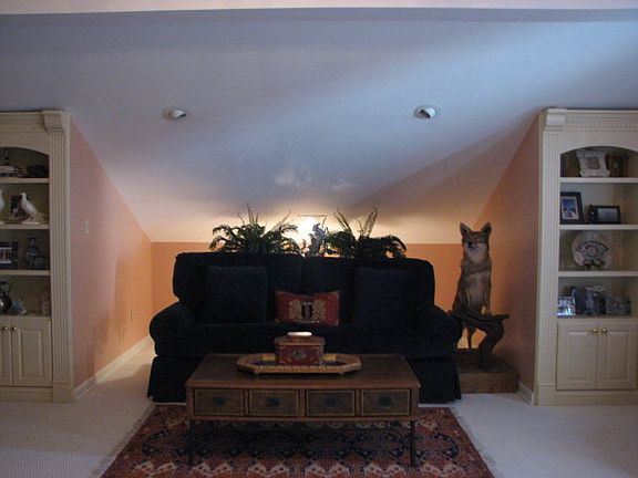 5th image of 203 Dogwood Ln