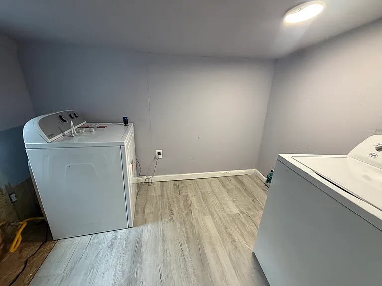 510 Gay St — Photo 10