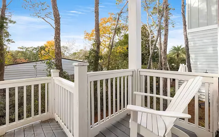 318 Grande Pointe Cir — Photo 4