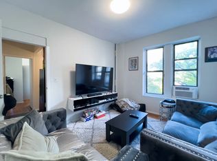 98 Thompson St APT 27, New York, NY 10012