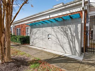 6601 Charmed Way #11822105, Fredericksburg, VA