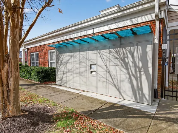 Kilburn Crossing, 6601 Charmed Way #11818102, Fredericksburg, VA 22407