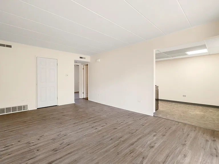 3145 Bernice Rd #2 — Photo 6