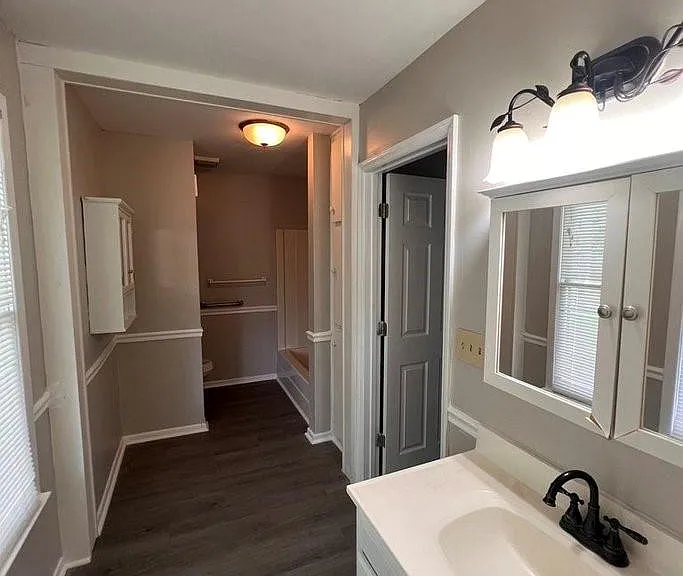 144 Mountain View Rd — Photo 7