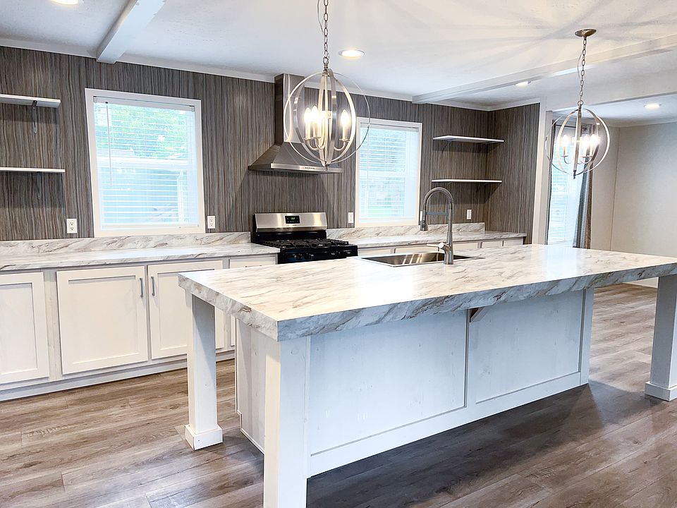 5628560 American Made Plan, Leslie Estates, Leslie, MI 49251 Zillow