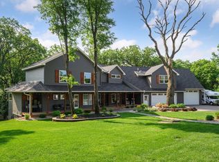 18837X Ogden St NW, Elk River, MN 55330