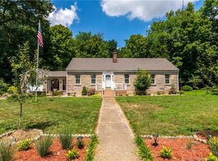 130 Oriole Dr, Charlestown, IN 47111