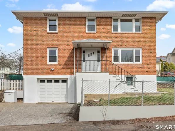 2 Grange St, Greenwich, CT