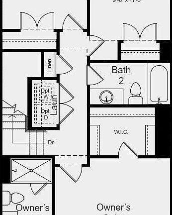 5th image of 1526 Blanche St