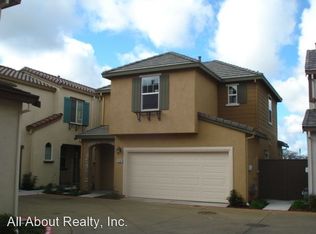 1120 Impressionist Loop, Roseville, CA 95747