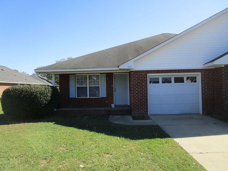 1st image of 341 Wildwood Ave