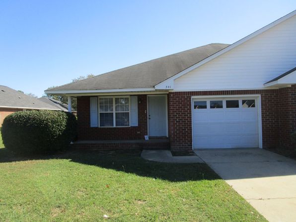 341 Wildwood Ave