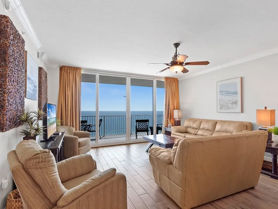 365 E Beach Blvd #17-ID1380581P