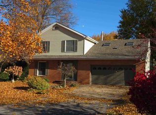 24804 191st St, Bettendorf, IA 52722