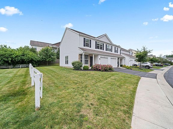 2nd image of 5467 Albany Terrace Way #1301