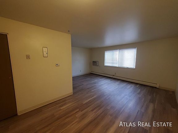 5th image of 207 Mathews St Unit 12A