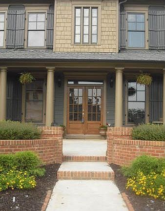 3rd image of 2663 Tullis Cove Dr