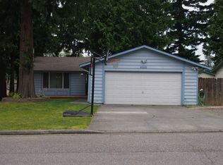 9222 3rd Pl, Everett, WA 98204