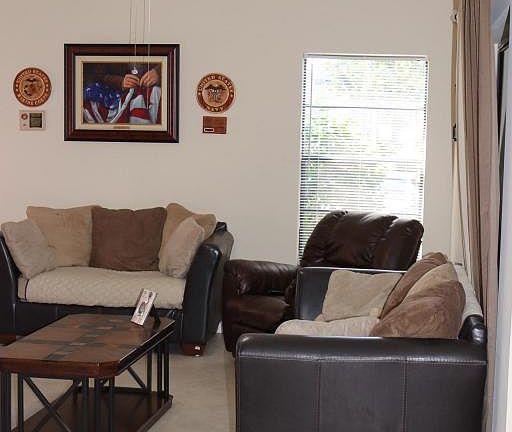 4th image of 4359 Willow Brook Cir