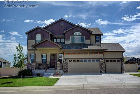 1st image of 5210 Kempton Dr