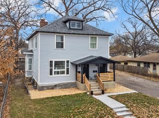 4405 Morgan Ave N, Minneapolis, MN 55412