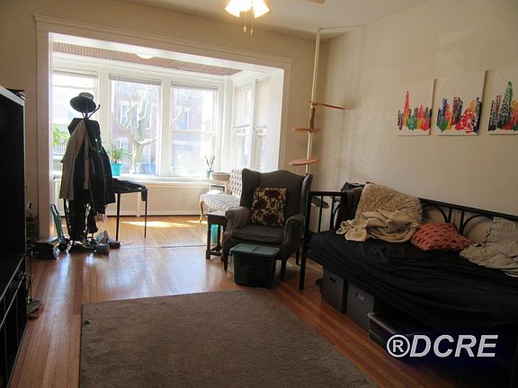 2nd image of 2436 W Pensacola Ave #2