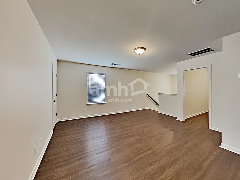 167 Jackson Brook Loop — Photo 11