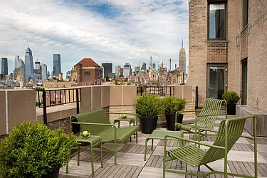 Sold by Sotheby's International Realty