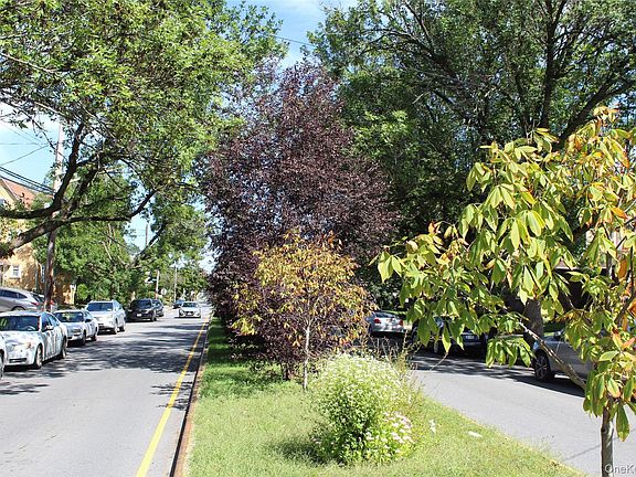 2nd image of 13927 225th Street