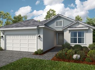 Marino Plan, Esplanade at Skye Ranch, Sarasota, FL 34241