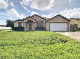 854 Nelson Dr, Kissimmee, FL 34758
